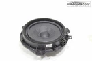 2022-2024 Hyundai Ioniq 5 Rear Left Side Door Panel Audio Sound Speaker Oem. Fixed Price $34.64.