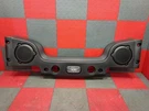 2007-18 Jeep Wrangler Elec Overhead Roof Speaker #5HK98-99TRM. Fixed Price $160.16.