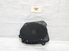 2010-2018 Ford Taurus Door Speaker Front Left Driver Oem AG1T-19B135-CC. Fixed Price $25.00.