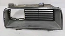 1975 Pontiac Firebird Trans Am Rt Front Grille Oem Gm 496286. Fixed Price $225.00.