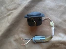 2004 2008 Volvo C70 Oem Dynaudio High Performance Premium Door Speaker 533792. Fixed Price $30.00.