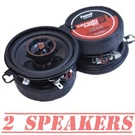 Cerwin-vega H735 250 Watts 3.5" 2-WAY Dash Corner Coaxial 4 Ohm Car Speakers. Fixed Price $71.99.