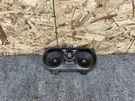 Lincoln Navigator 2018-2024 Dashboard Center Audio Sound Dual Speaker Oem. Fixed Price $42.46.
