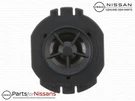 Genuine Instrument Panel Speaker 281E1-4BA0A. Fixed Price $65.08.