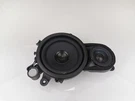2004 Volvo XC90 2.4 D5 Auto Front Left Passenger Nearside Speaker 30657756. Fixed Price $47.12.