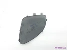 2000 Bmw 323I 330XI 328I 330I E46 Sedan Right Door Tweeter Speaker Grill. Fixed Price $24.99.