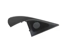 Kia Sorento Speaker Cover Front Right 87661-2P000 2013 Hand Drive. Fixed Price $22.32.