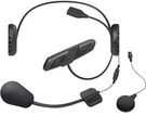 Sena Universal Bluetooth Communication System Headset (3SPLUS-WB-10). Fixed Price $99.00.