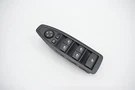 14-20 Bmw F33 2/4 Series Front Left Master Window Lifter Control Switch Oem. Fixed Price $60.00.