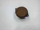 2015 2023 Jeep Renegade Dash Instrument Panel Left Driver Speaker Oem 51943829. Fixed Price $23.00.