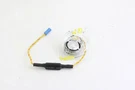 2016-2023 Bmw G30 M550XI Rear Left Driver Deck Tweeter Audio Speaker Oem #20108. Fixed Price $79.99.