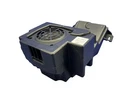 2008-2012 R8 V10 Oem Bang & Olufsen Audio Speaker Box. Fixed Price $99.01.