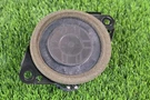 Lexus ES350 ES300H 2013-2018 Dashboard Speaker 861600WV80 Mark Levinson Oem Used. Fixed Price $67.00.