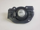New Toyota Sienna Right Rear Jbl Premium Speaker 86150-08020 2323008201A. Fixed Price $22.00.