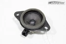 2021-2025 Kia K5 Sedan Front Right Dash Mid Range Audio Sound Speaker Bose Oem. Fixed Price $43.44.
