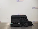 16 Ford F350 Super Duty Radio Audio Subwoofer DC3T19A067AB. Fixed Price $72.25.