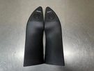 Oem 2011-2016 Ford F250 F350 Super Duty Upper Door Trim W/ Sony Speaker Pair. Fixed Price $169.99.
