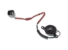 2009-2012 Genuine Ford F-150 Front Left Driver Side Speaker Grille BL3Z-18808-J. Fixed Price $27.95.