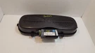 Speaker Rear 2002 03 Bmw M3 Coupe 6513069208929. Fixed Price $131.60.