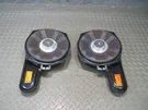 2006-2010 Bmw E63 E64 M6 Left & Right Top Hi-fi Subwoofer Speaker Set. Fixed Price $80.91.