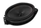 84578227 Radio Front Side Door Speaker. Fixed Price $46.53.