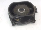 07-14 Bmw X5 Subwoofer Front Audio Speaker Oem V. Fixed Price $28.79.