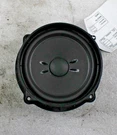 Ferrari Portofino, Door Speaker, Used, P/n 334279. Fixed Price $75.00.