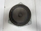 2008 Toyota Corolla Front Left Driver Side Door Radio Audio Speaker Oem+. Fixed Price $35.25.