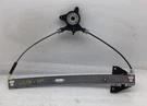 2005 Mazda Left Front Driver Door Power Window Glass Regulator 879A B26A. Fixed Price $33.05.