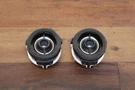 2020 Subaru Brz Ts Pioneer Dash Tweeter Speaker Set Oem 86301CA130. Fixed Price $26.99.