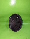 09-14 Ford F150 Sony Front Door Speaker Oem 4525-21. Fixed Price $30.00.