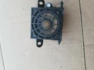 2003-2006 Audi A4 1.8 Cabriolet Convertible Middle Dash Speaker Oem. Fixed Price $19.00.