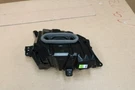 Bmw G70 Woofer Speaker Door Rear Left Bowers Wilkins 5A2FE53 03. Fixed Price $292.30.