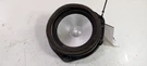 Subaru Legacy Speaker Right Passenger Front 2009 2008 2007 2006 2005 Oem. Fixed Price $16.36.