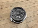 Left Right Rear Lower Premium Audio Door Speaker 2017-2025 8W5-035-411-A. Fixed Price $55.00.