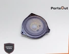 2017-2019 Mercedes E300 W205 Front Dash / Rear Deck Speaker A2228200602 Oem. Fixed Price $34.64.