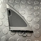 2012-2016 Audi A4 S4 Front Left Panel Tweeter Speaker Cover Oem 8K1035423A. Fixed Price $22.50.