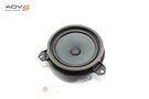2022 - 2024 Toyota GR86 Brz Front Left Right Side Door Audio Speaker Oem. Fixed Price $23.99.