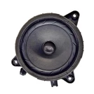 2015 2021 Kia Sedona Left Driver Side Rear Door Speaker Oem 96360A9000. Fixed Price $43.74.