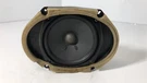 2005 Mazda N/s Rear Left Bose Door Speaker 3M81-18808-DA GK3C-66-960 A181. Fixed Price $29.53.
