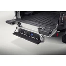 2022-2026 Gmc Hummer Ev Multipro Kicker Tailgate Audio System 19421331 Oem. Fixed Price $525.00.