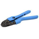 Ancor Boat Double Ratcheting Crimper 703030 26 - 10 Awg. Fixed Price $61.57.