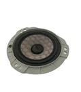 2004-2006 Subaru Impreza Outback Wagon Rear Right Side Door Speaker 86301FE080. Fixed Price $25.47.