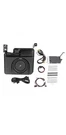 Genuine Gm 2019 Chevrolet Silverado 2500 Hd Audio Speaker 19355509. Fixed Price $700.00.