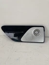 20-2024 Lincoln Aviator Rear Left Side Door Panel Grille Speaker Trim Cover Oem. Fixed Price $80.00.