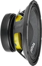Inch Woofer 10W650A-4 Watts Program Power, Ohm, 2.5 Voice Coil, 325. Fixed Price $129.99.