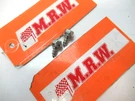 Bolts Screws Door Speaker To Car Panel For 11-16 Scion Tc 86160-21180. Fixed Price $14.97.