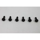 Mopar 06510352AA Screw. Fixed Price $21.81.