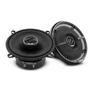 DS18 ZXI-5254 5.25" Car Audio Coaxial Speaker With Built In Neodymium Tweeter. Fixed Price $58.95.