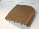 07-13 Mercedes W221 S550 S600 Rear Right Door Panel Speaker Cover 2217370288. Fixed Price $45.00.